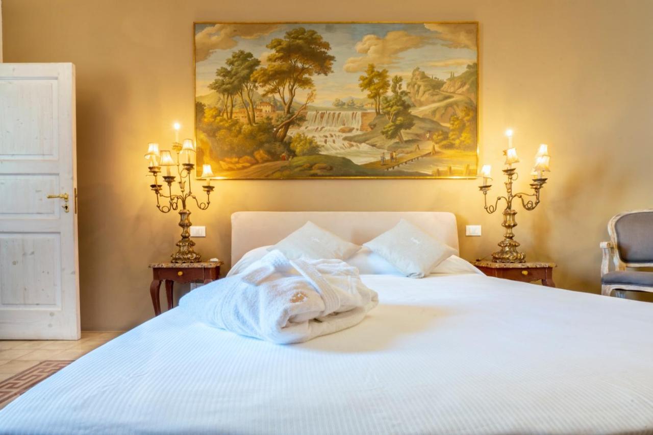 Casa Modica - Luxury Rooms Noto Extérieur photo