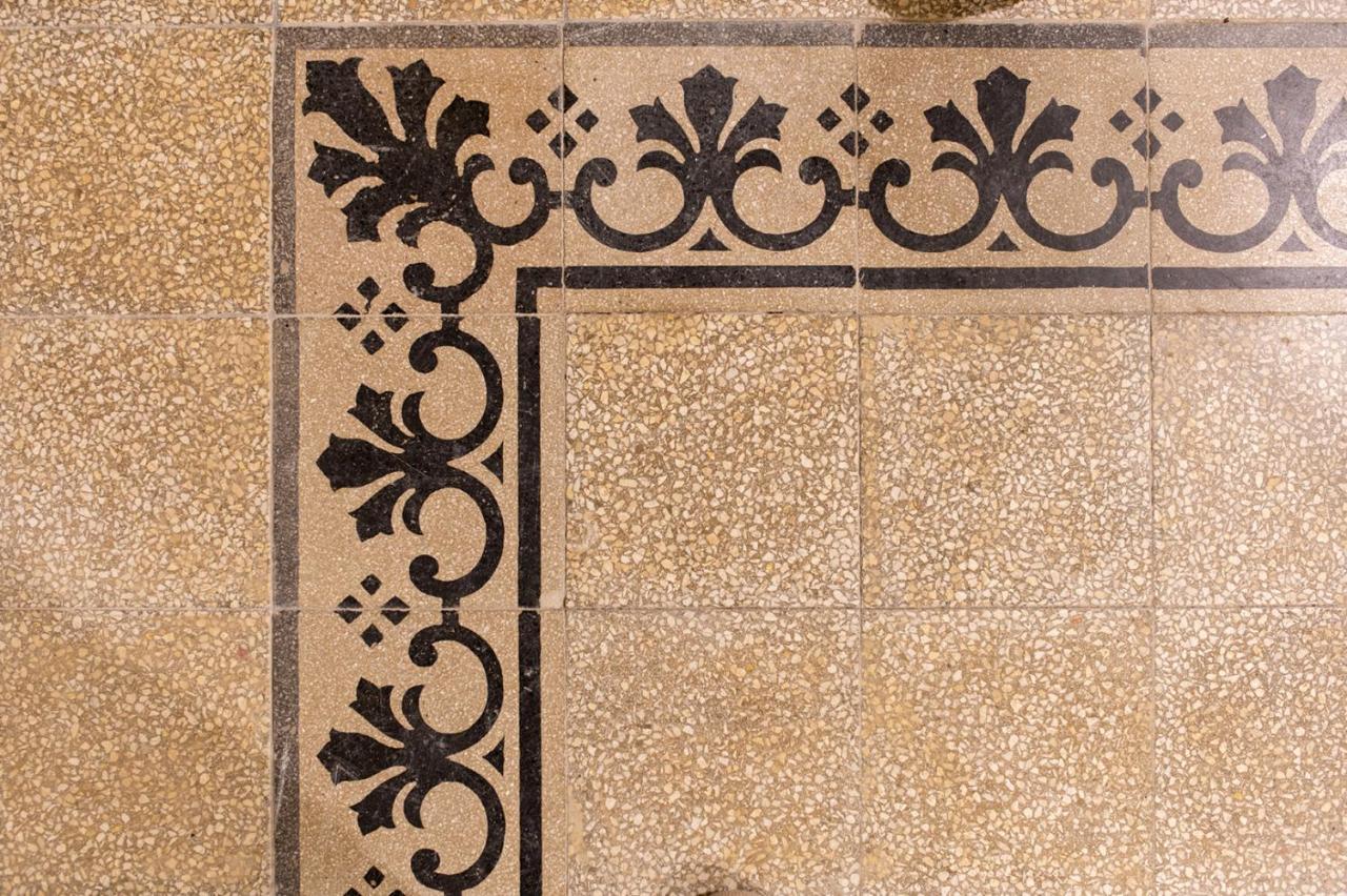 Casa Modica - Luxury Rooms Noto Extérieur photo